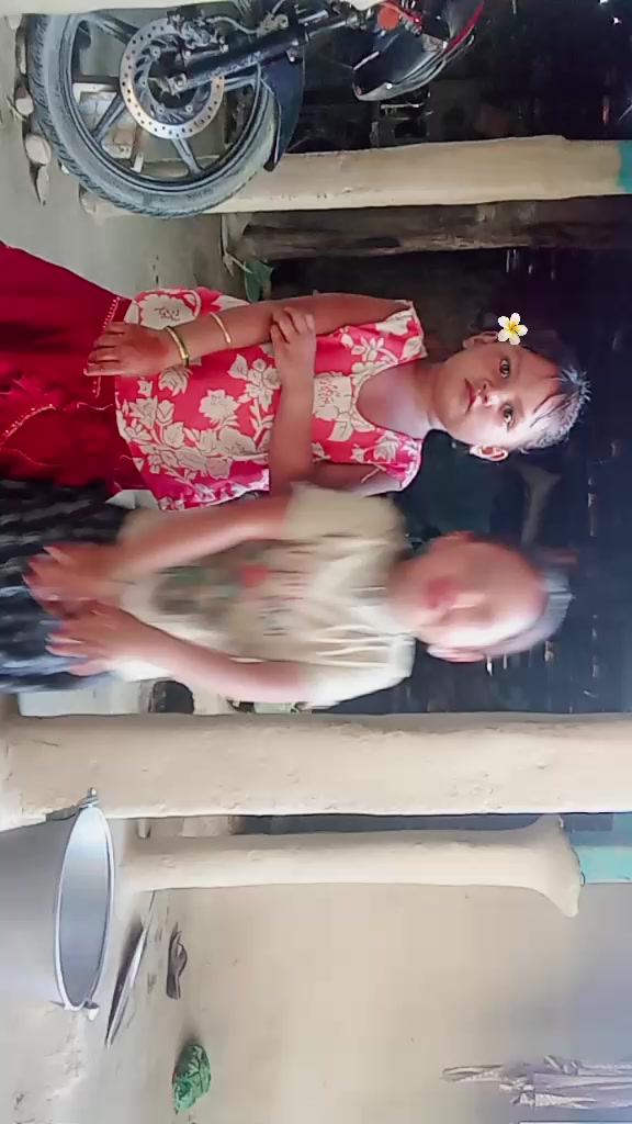 @Bikash Kumar