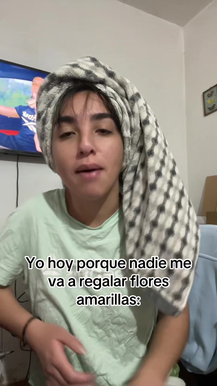 @beluumt