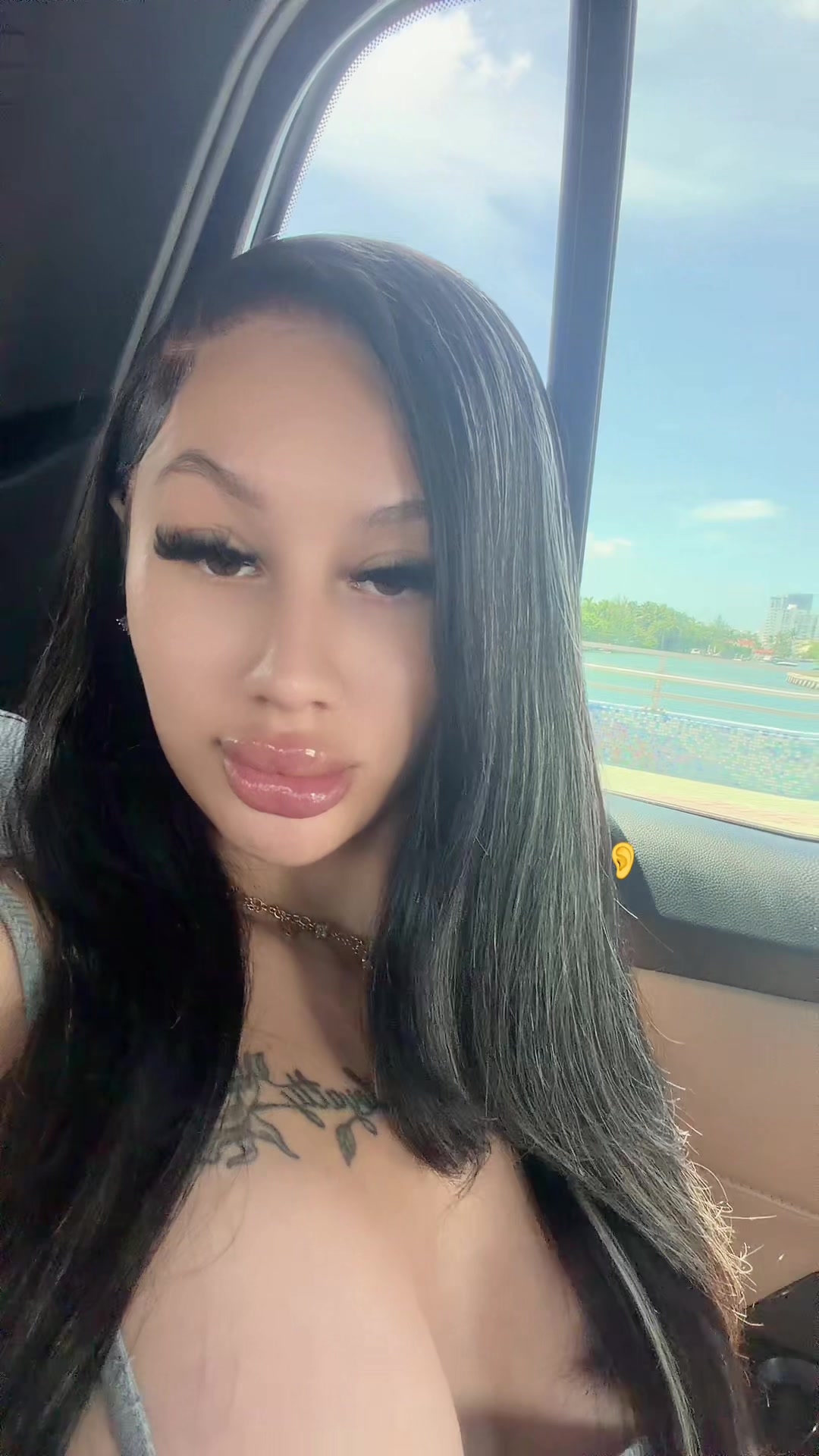 @5staravah