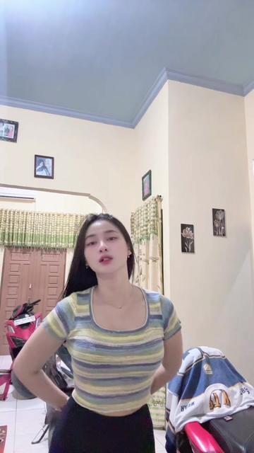 @Risragil20