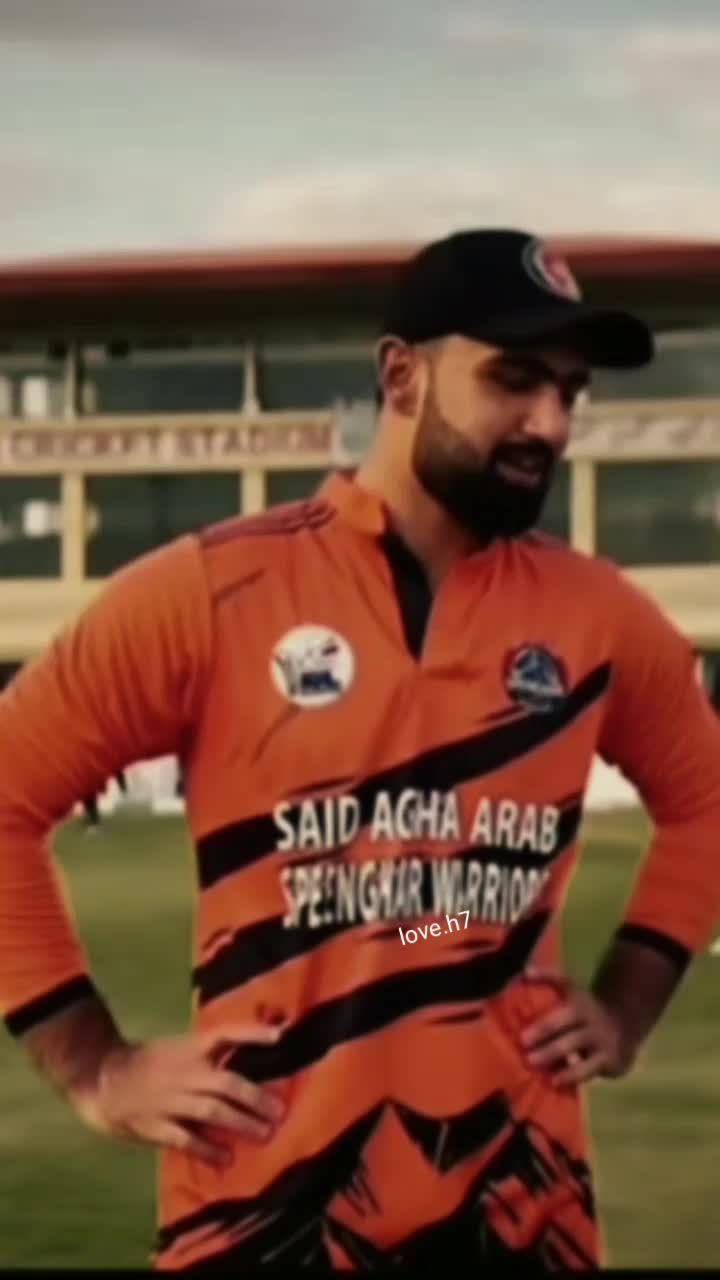 @Hassan Eisakhail7