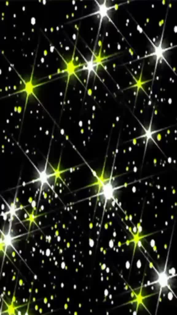 @@irwansyah 123165✅