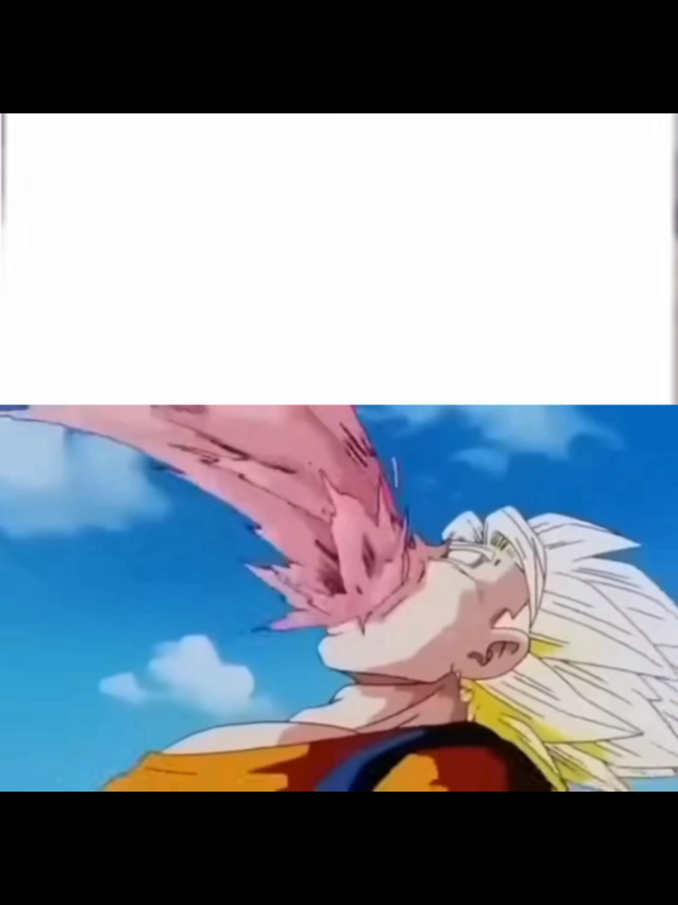@F&eacute;lix :v🐱🖕