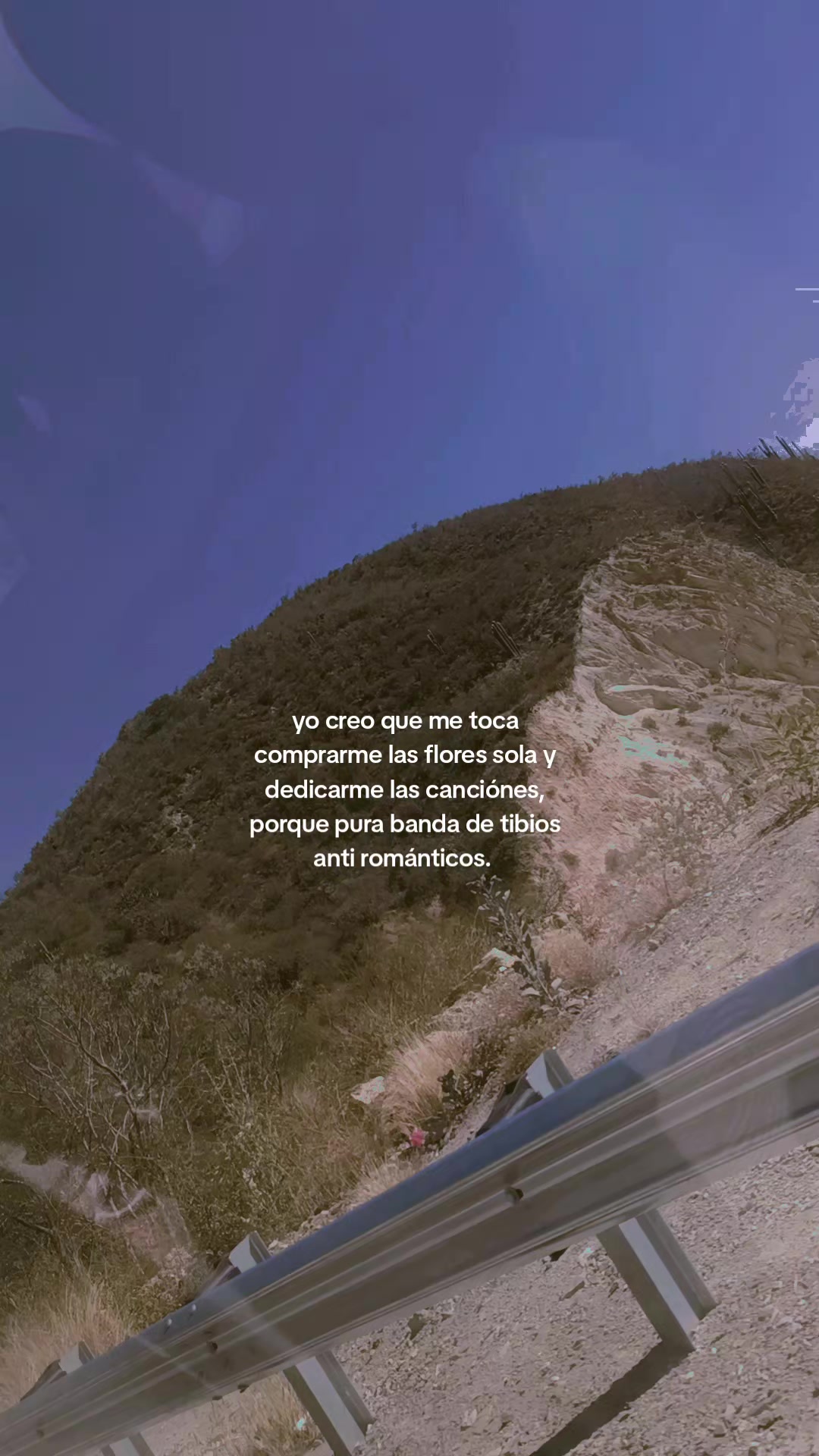 @LuzN