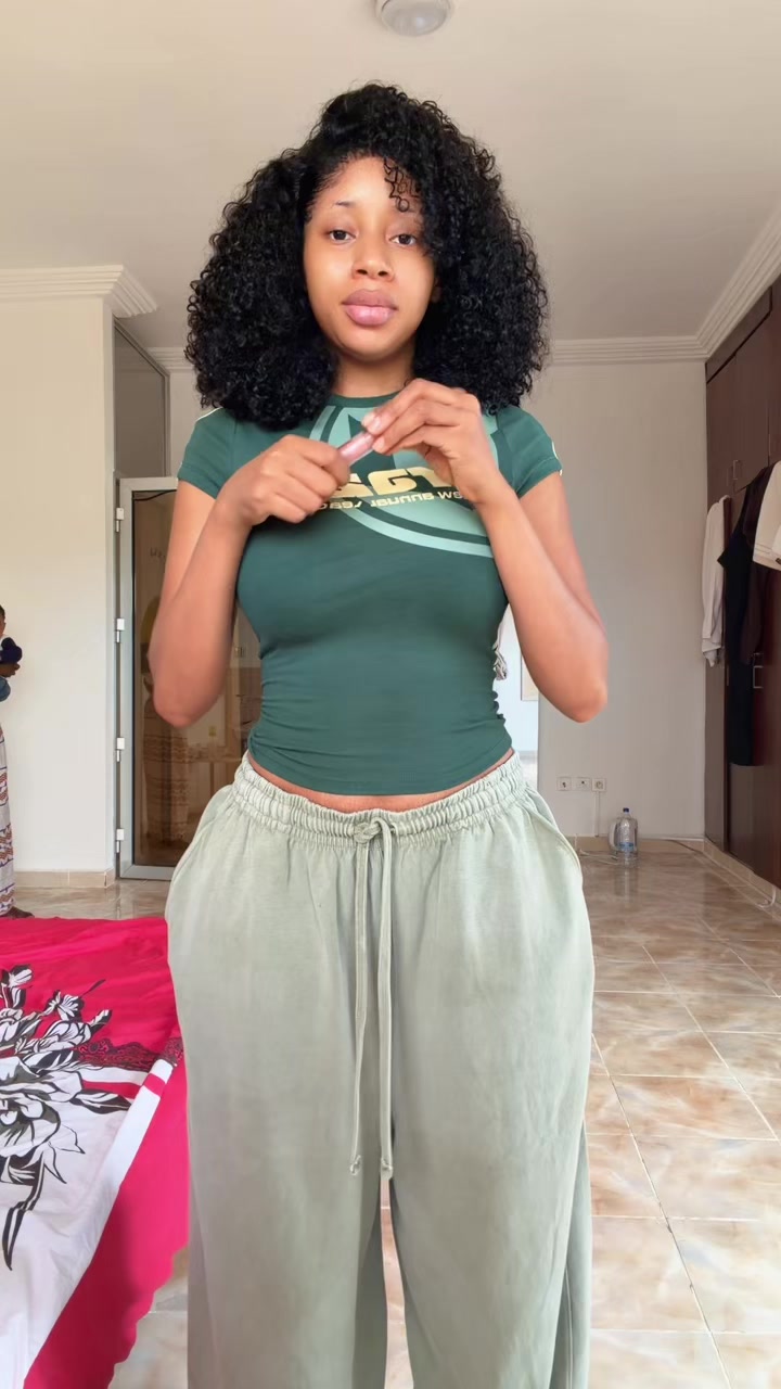 @Adjara