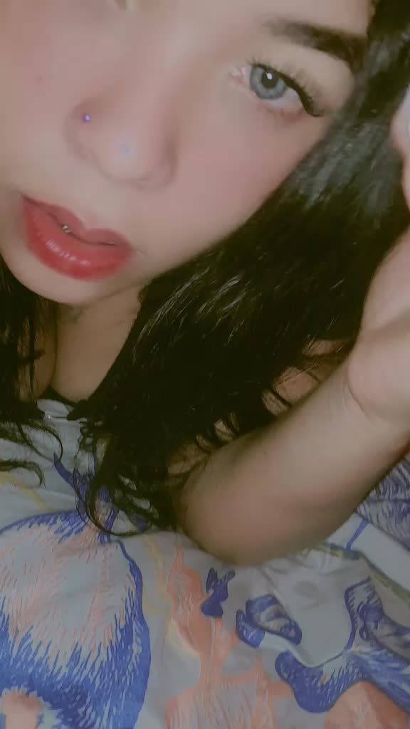 @user40501415821