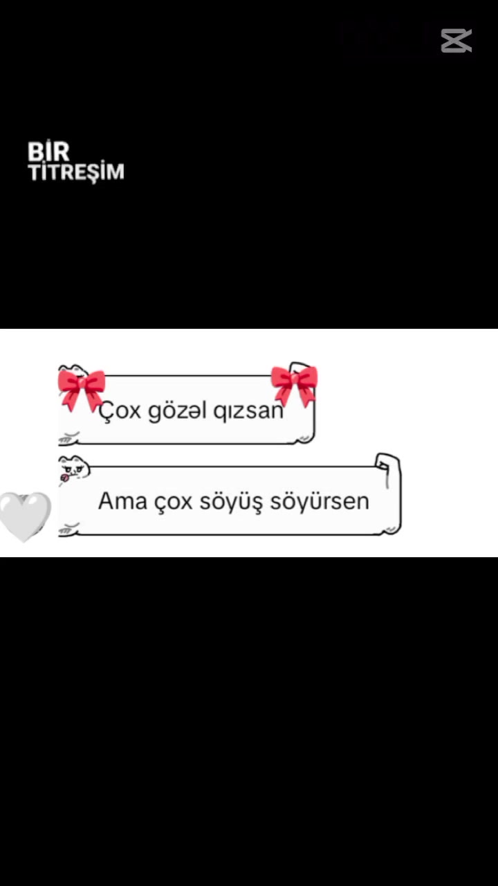 @ð©ðð®ðŠððª ðŸ