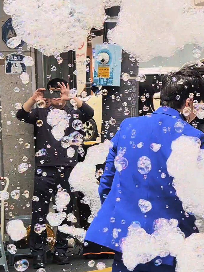 @위드제이with_j