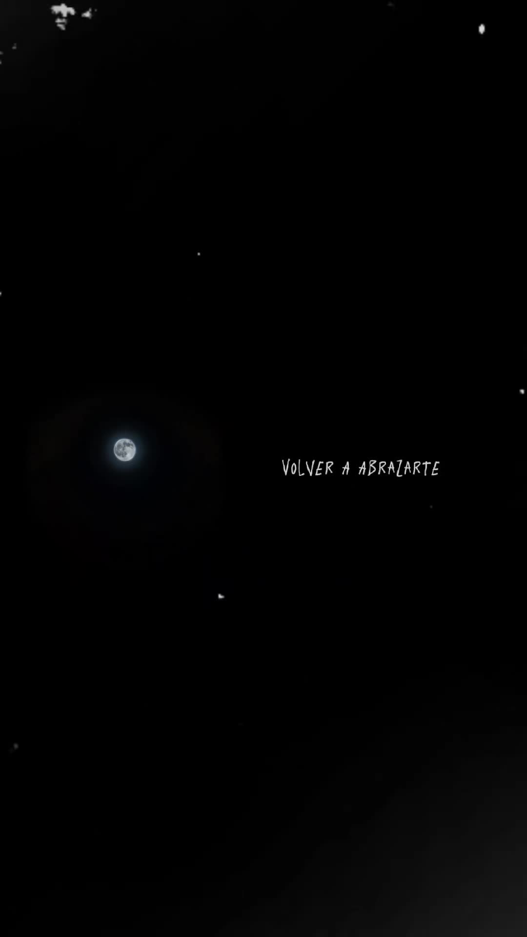 @&trade;MICHELLE._. OXTE 🍓🧸