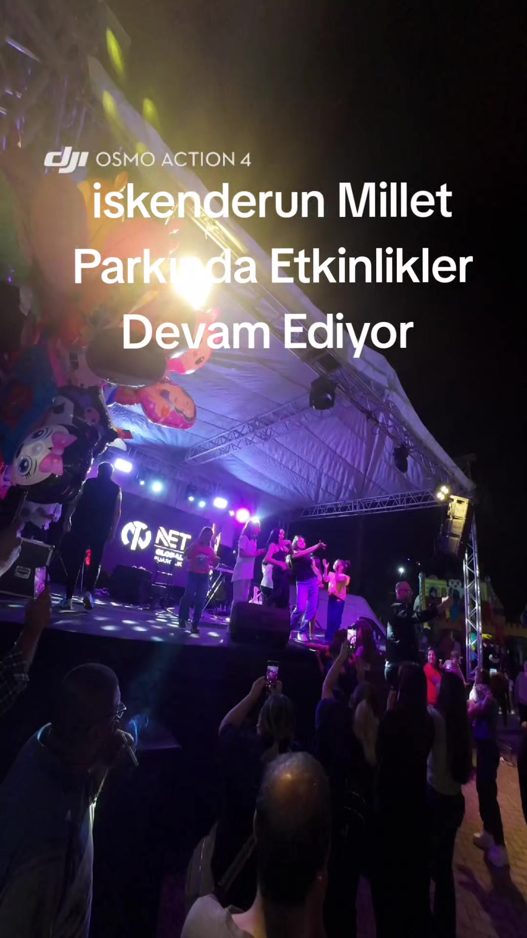 @iskenderunbülteni