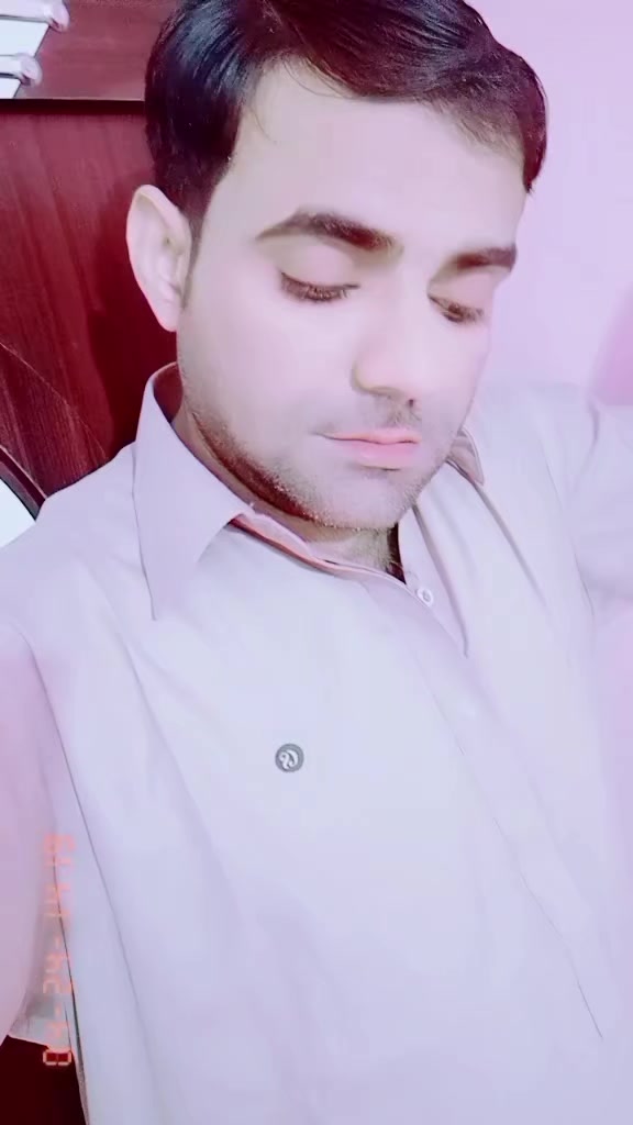 @mansoor Hussain khan123