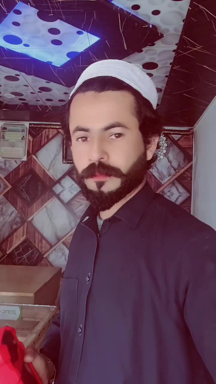 @😆سلیم خان😆