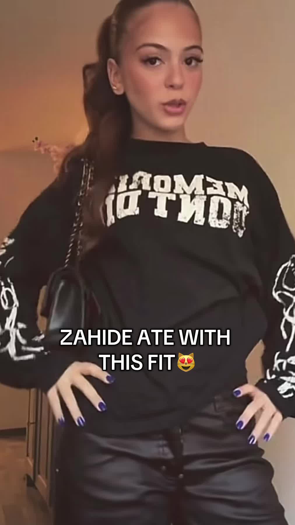 @lea.kycc