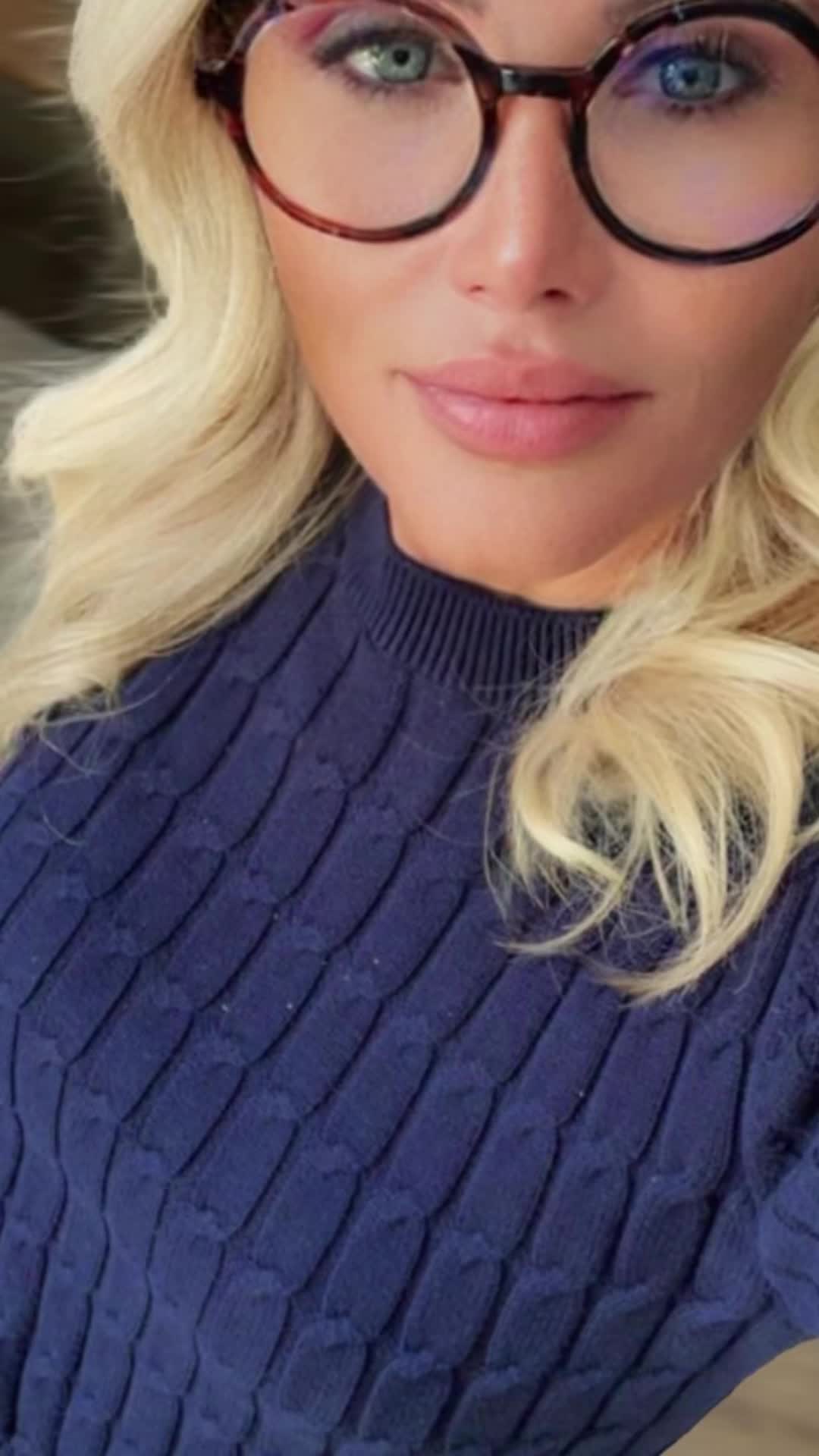 @NameVorname