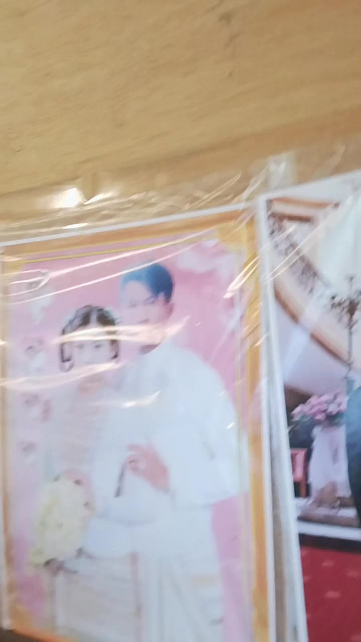 @เอซางดา