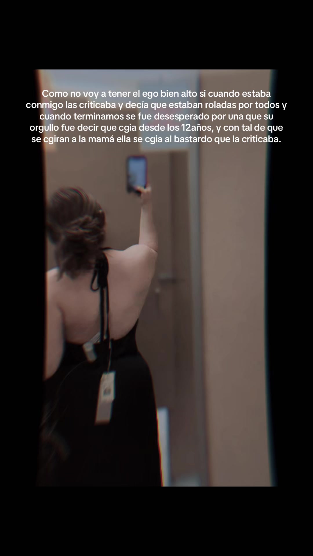 @Rocio Arroyo🫧