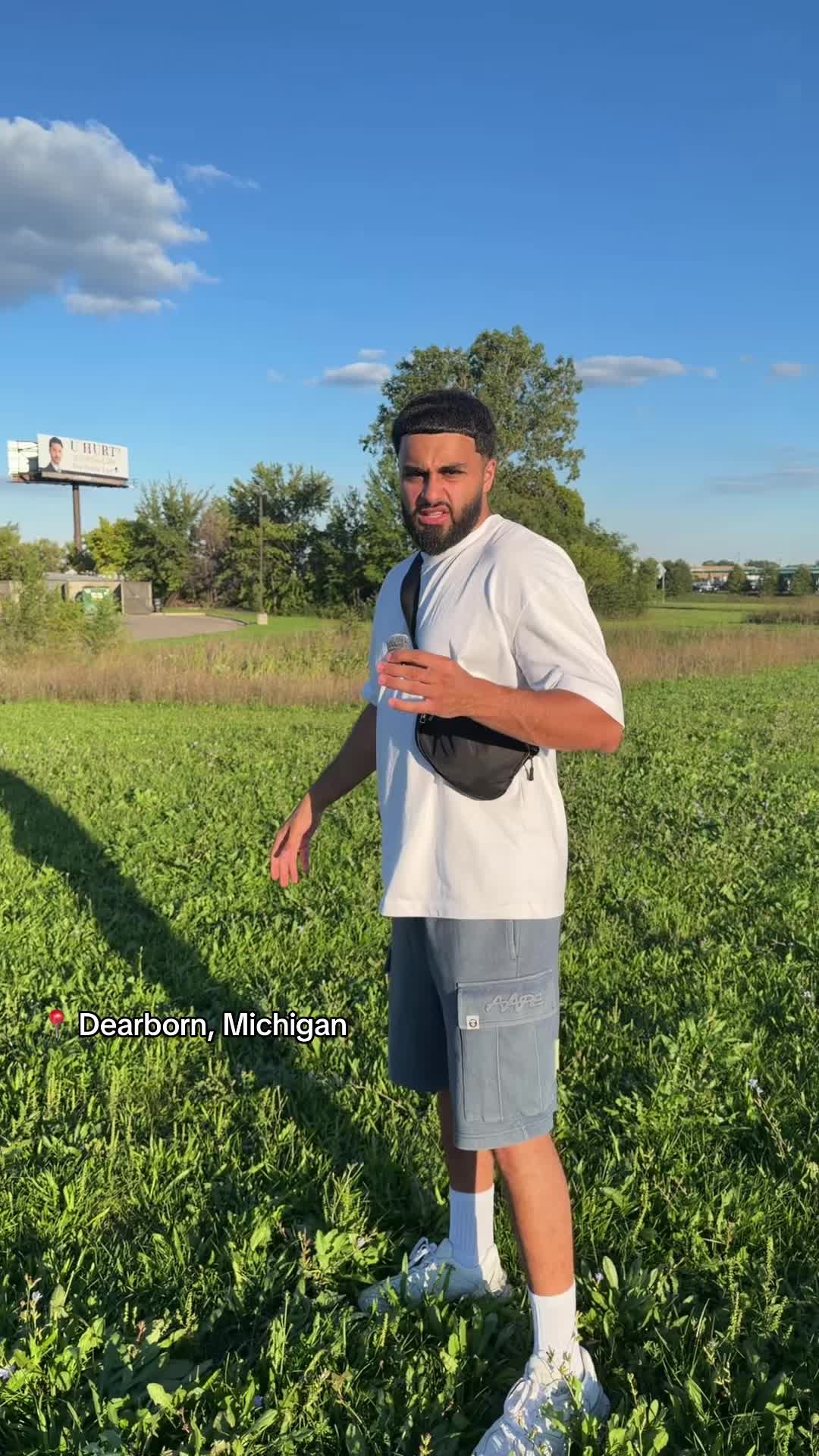 @alkvlogs