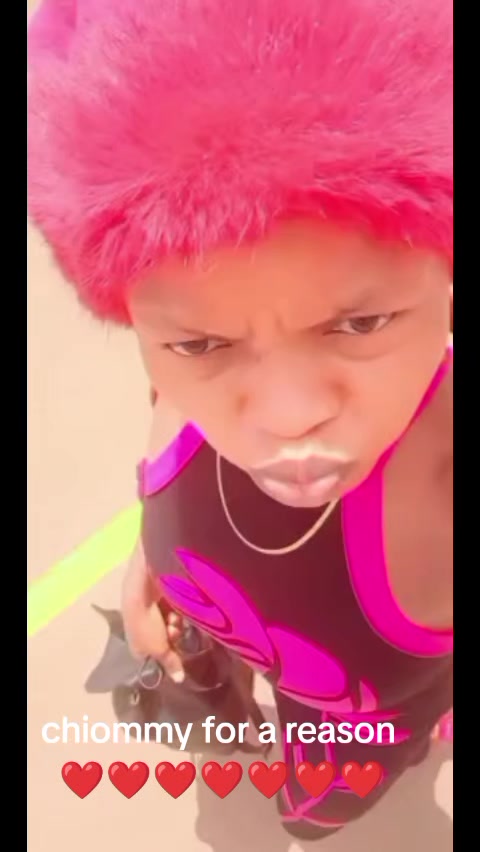 @user27932846916
