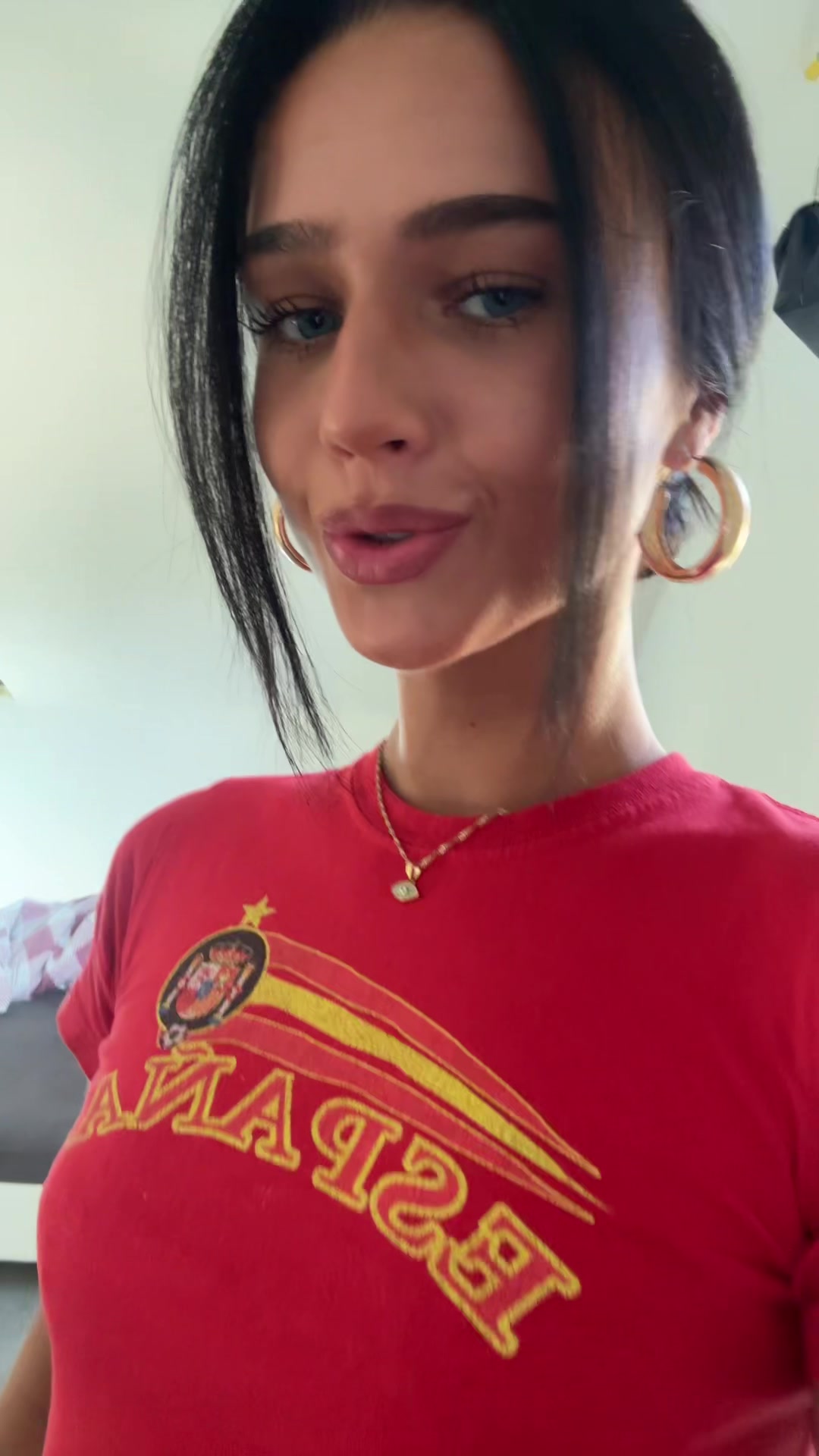@Luisa🪐