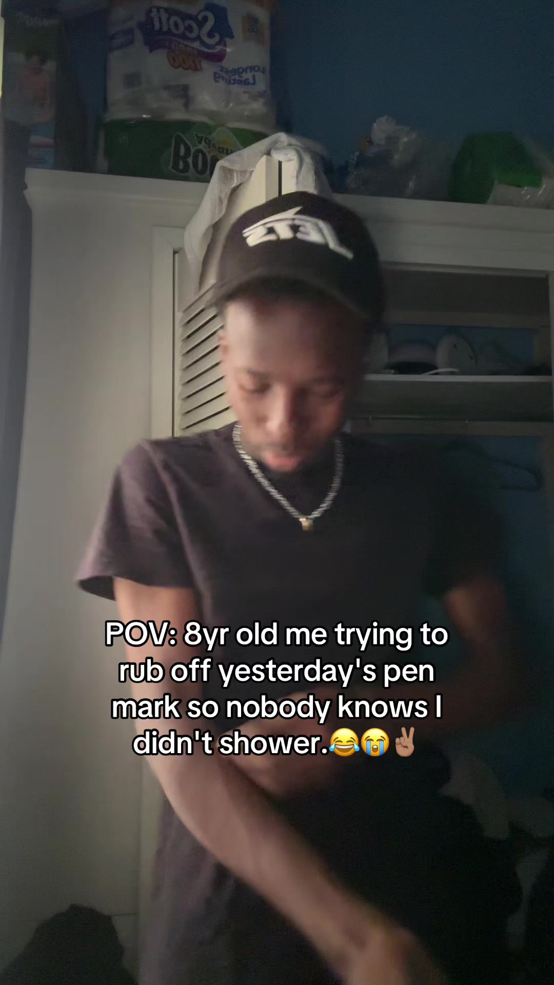 @Uñk0wn._.tay🦈🥷🏾