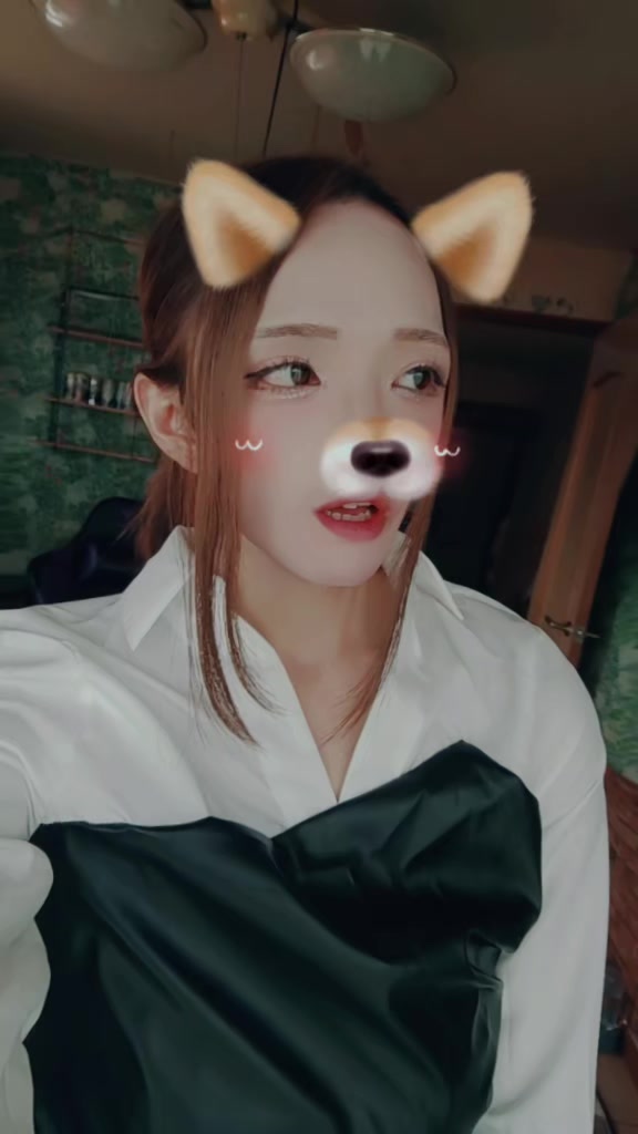 @♡くるみ♡쿠루미