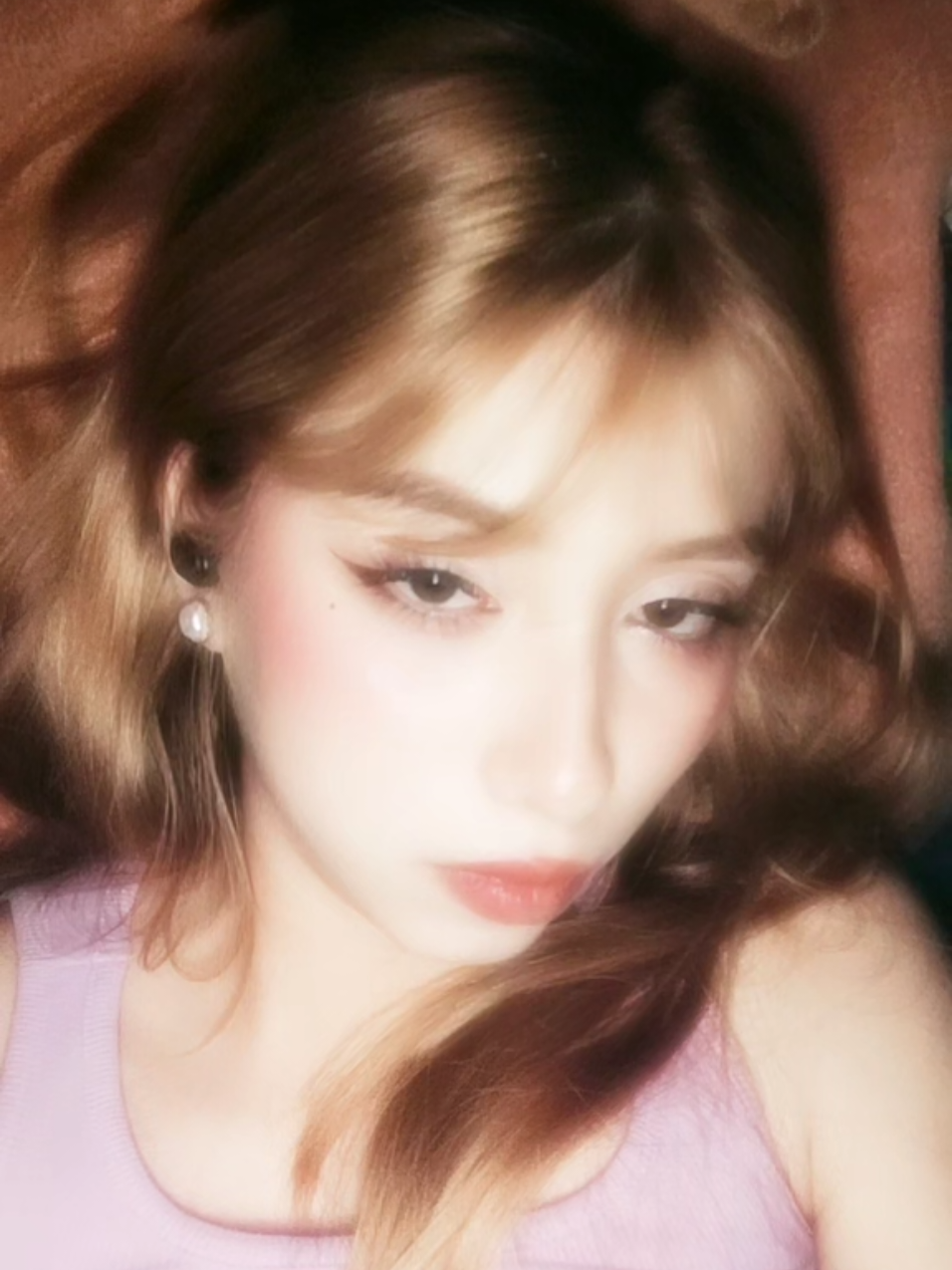 @Lena ♡