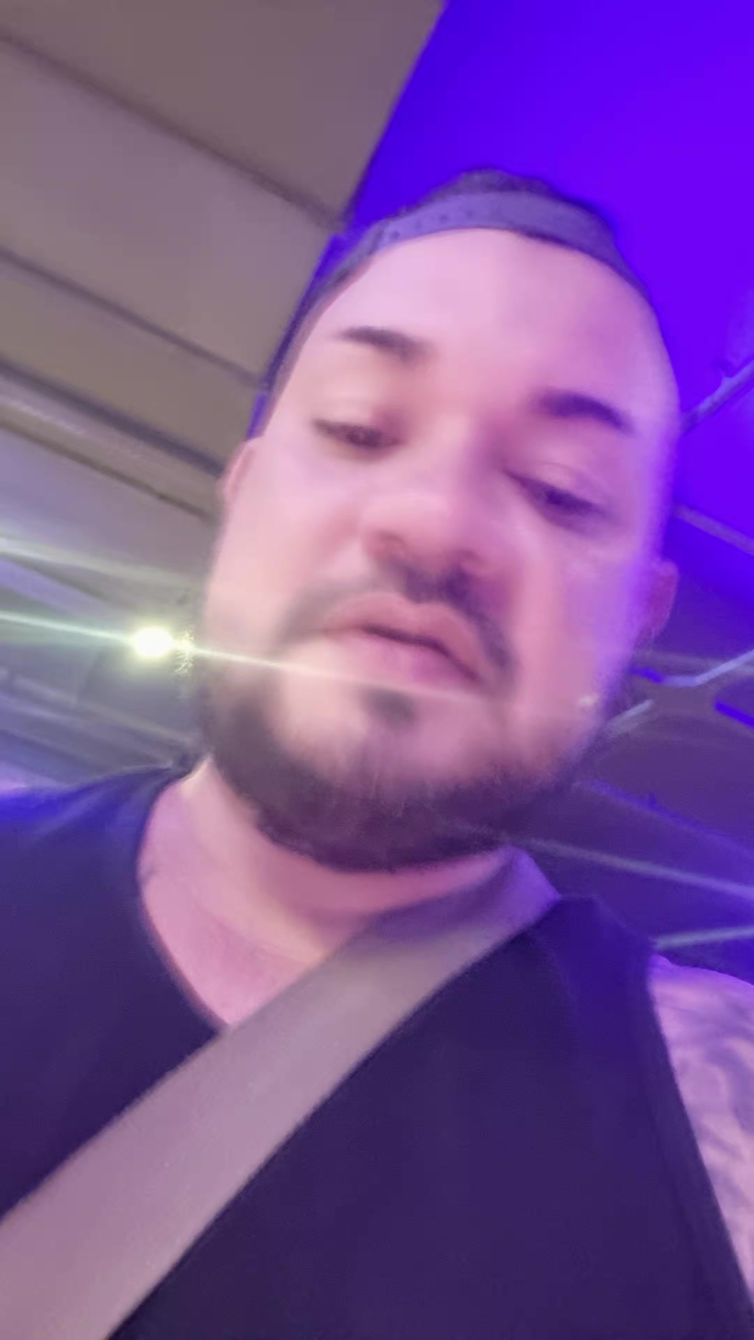 @Tio_black