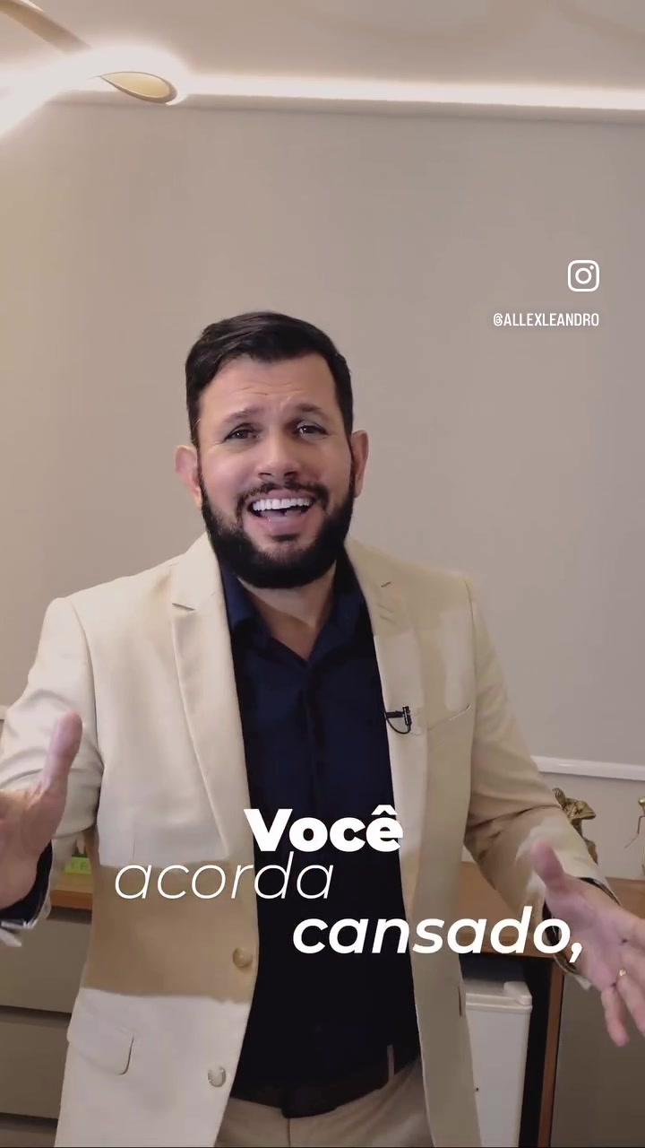 @drallexleandro
