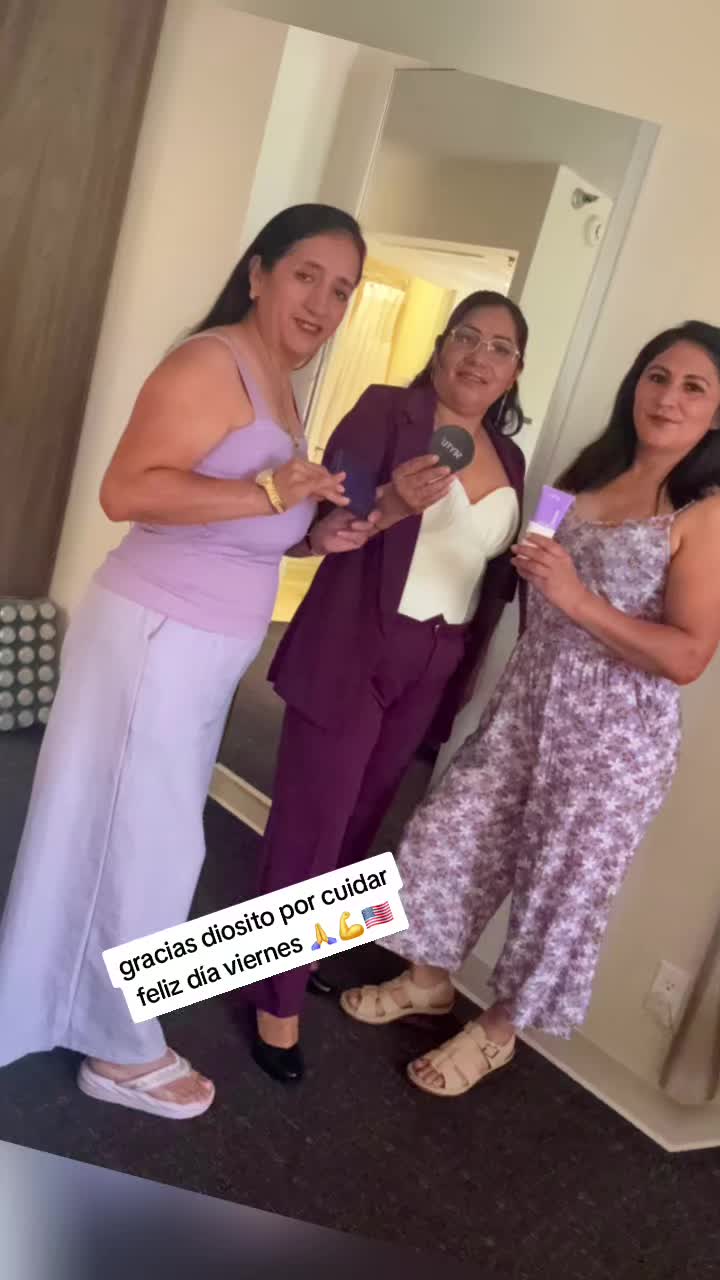 @Maria Cuchipe