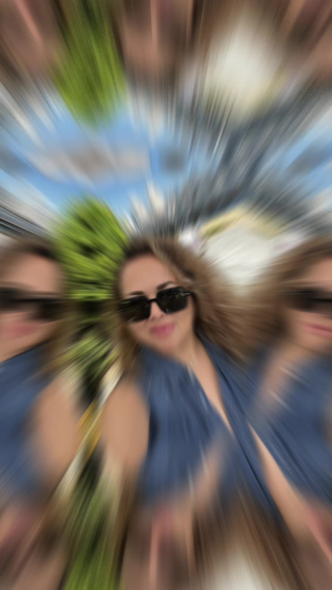 @Chapa