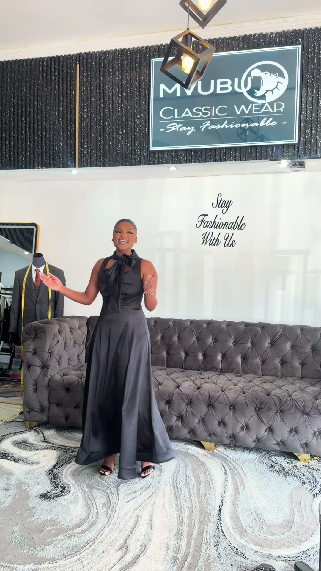 @mvubuclassicwear