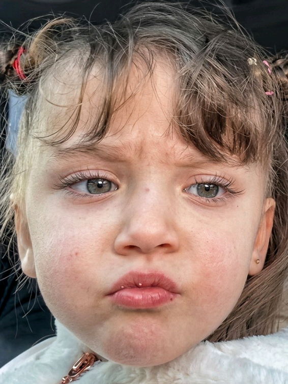 @โฐ ๐บ๐๐
๐๐ โฑ