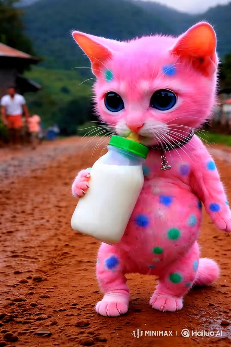 @какушки никакушки