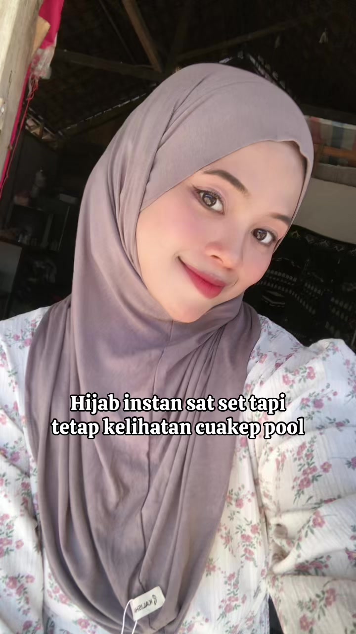 @Nemil Wilmei