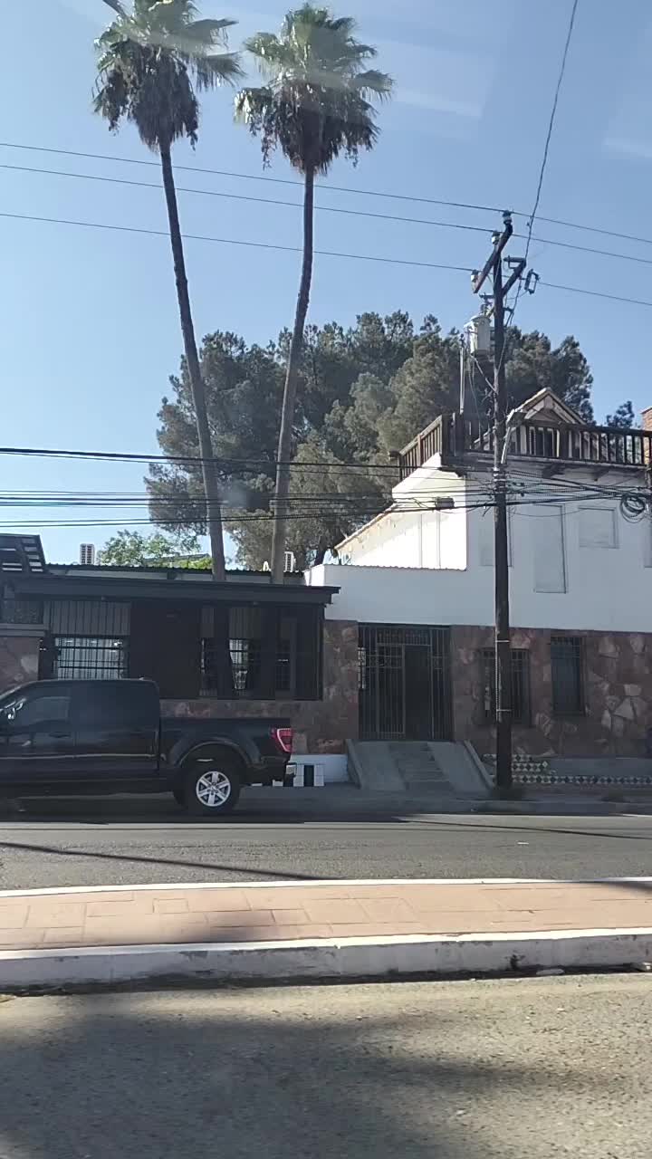 @#NoSoyRunner