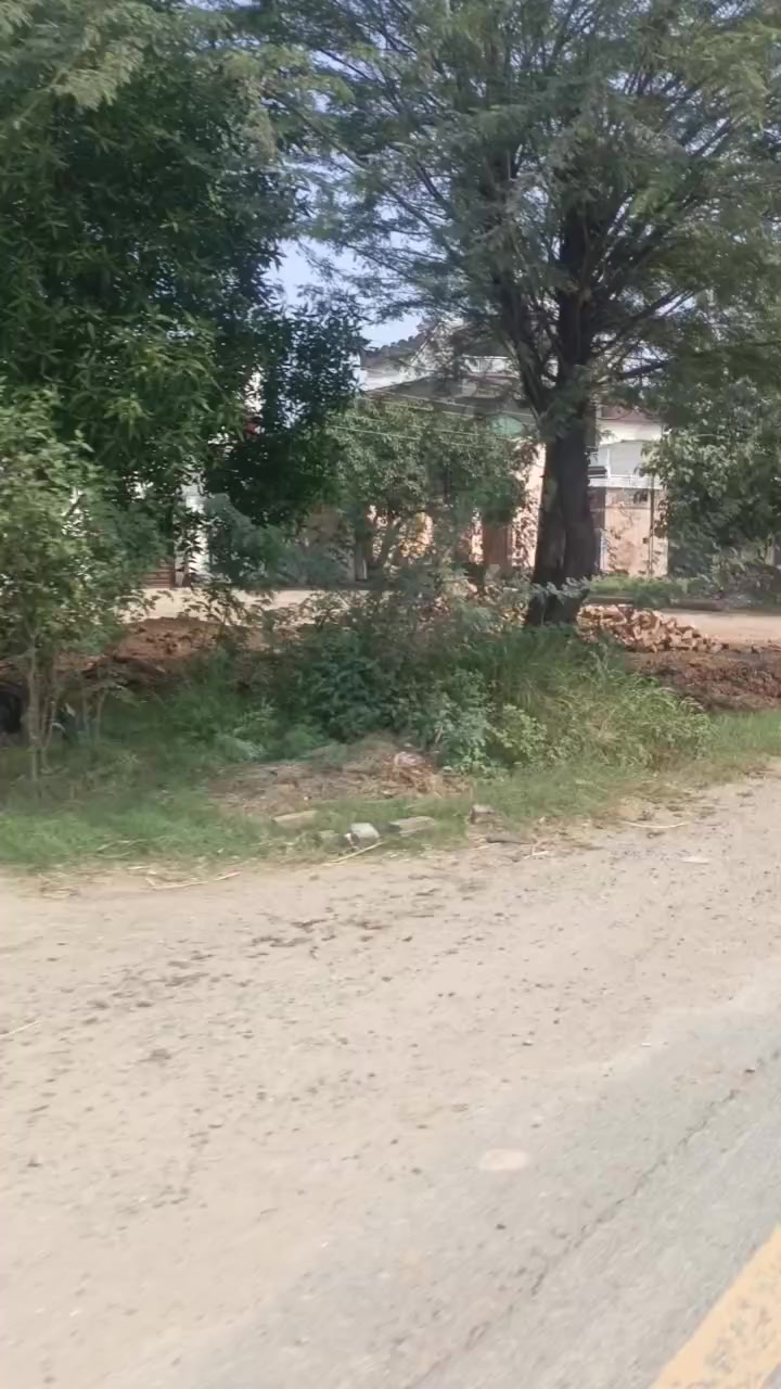 @Mehar sahib