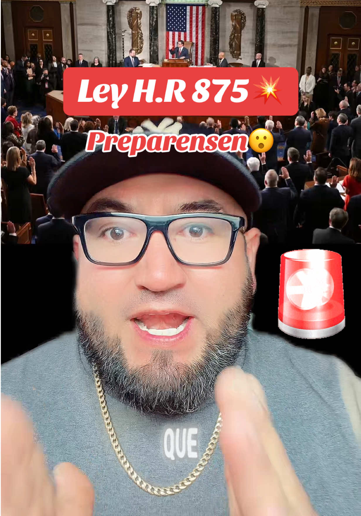 @El Paisaman