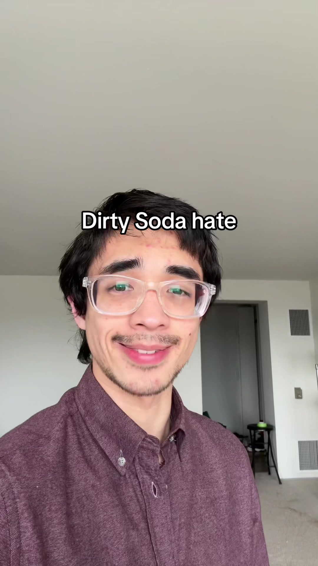 @Zephyr