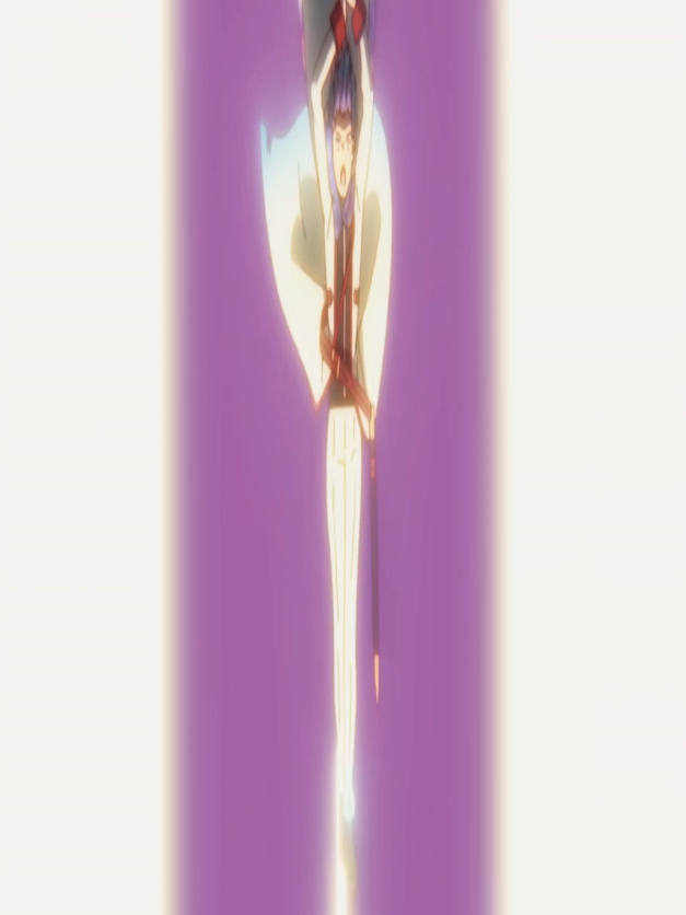 @𝙃𝙖𝙧𝙙𝙖𝙨𝙨