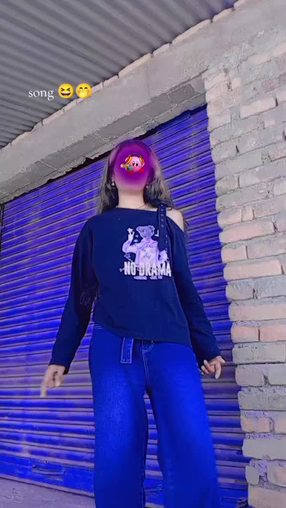 @X&atilde;M&igrave;y&Atilde;💋😚