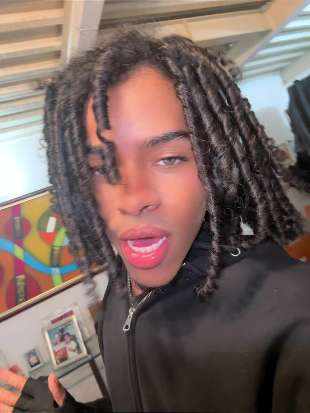 @𝐑𝐔𝐋𝐎𝐒 𝐎𝐅𝐅𝐈𝐂𝐈𝐀𝐋🤎