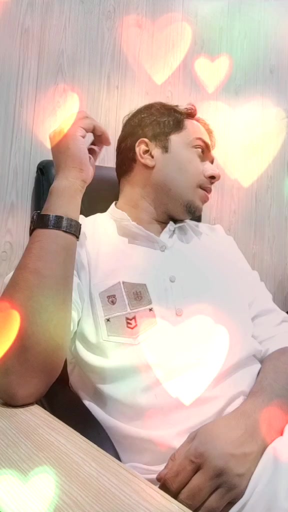 @AႦσυ Bαƙƙαɾ Iʂԋαϙ ⭐