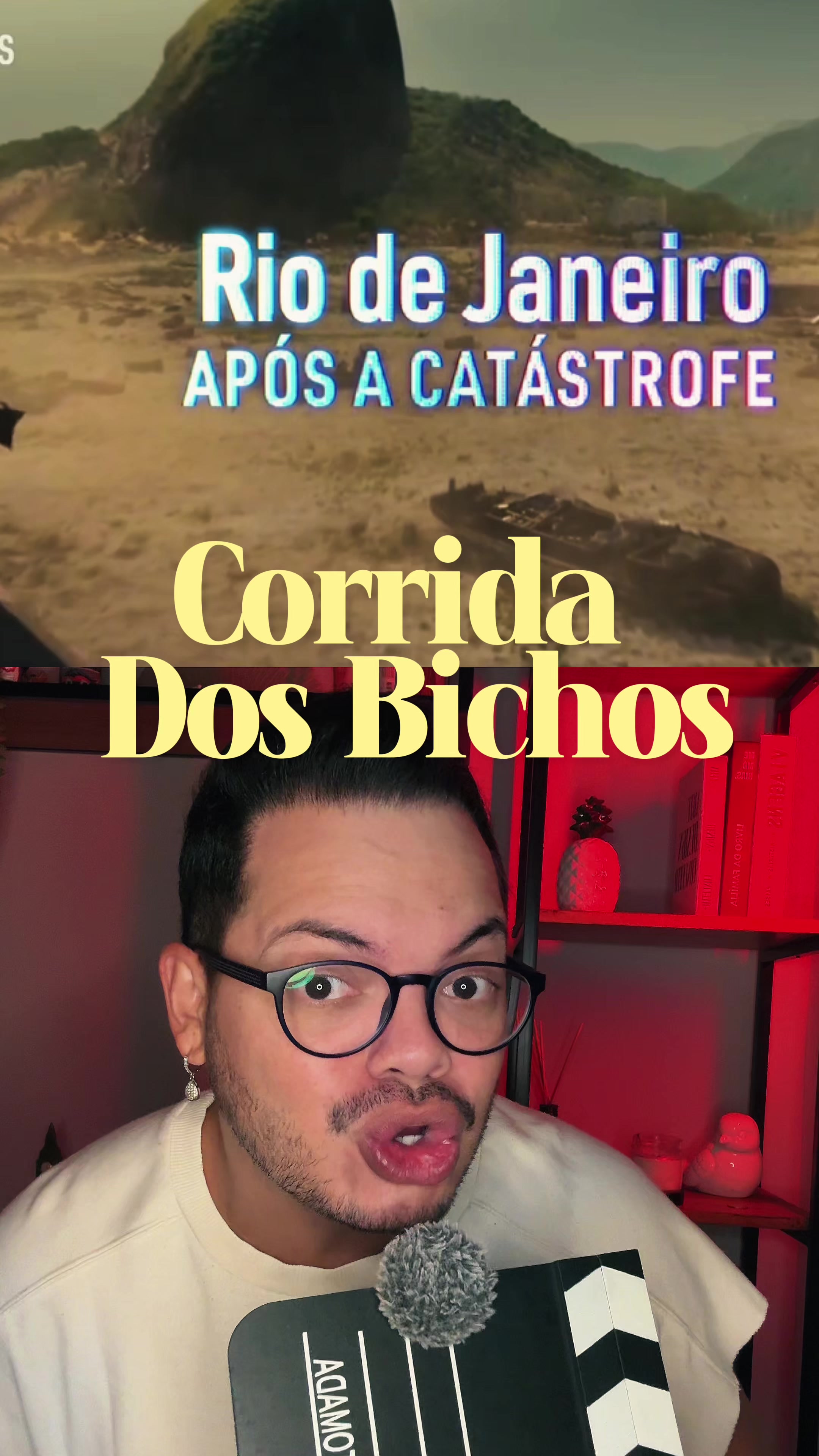@Lucas Cresc&ecirc;ncio