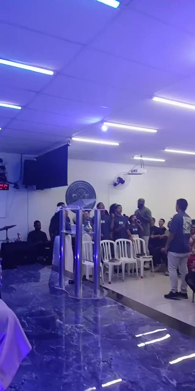 @Priscila Nunes