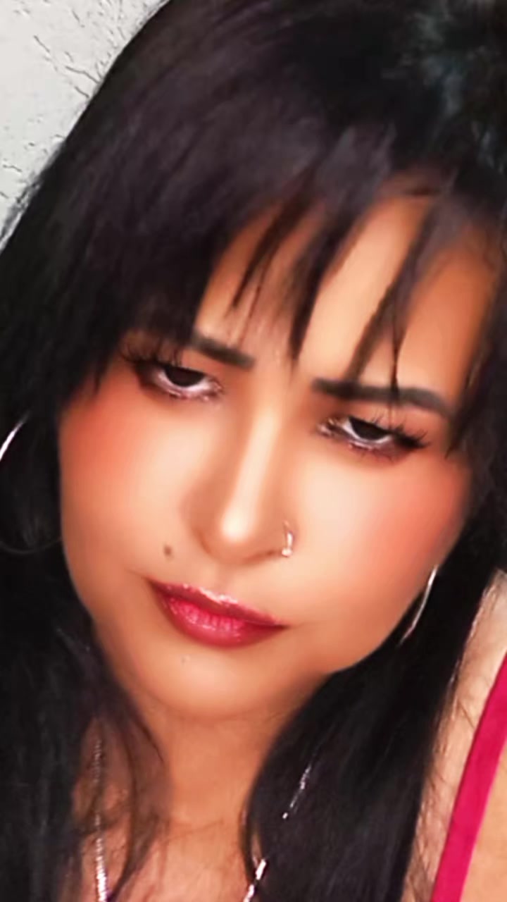 @Cléo faria 💔