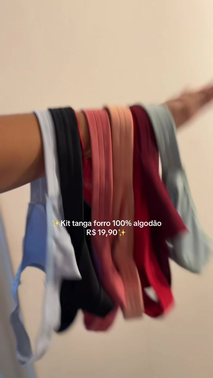 @alinefitb