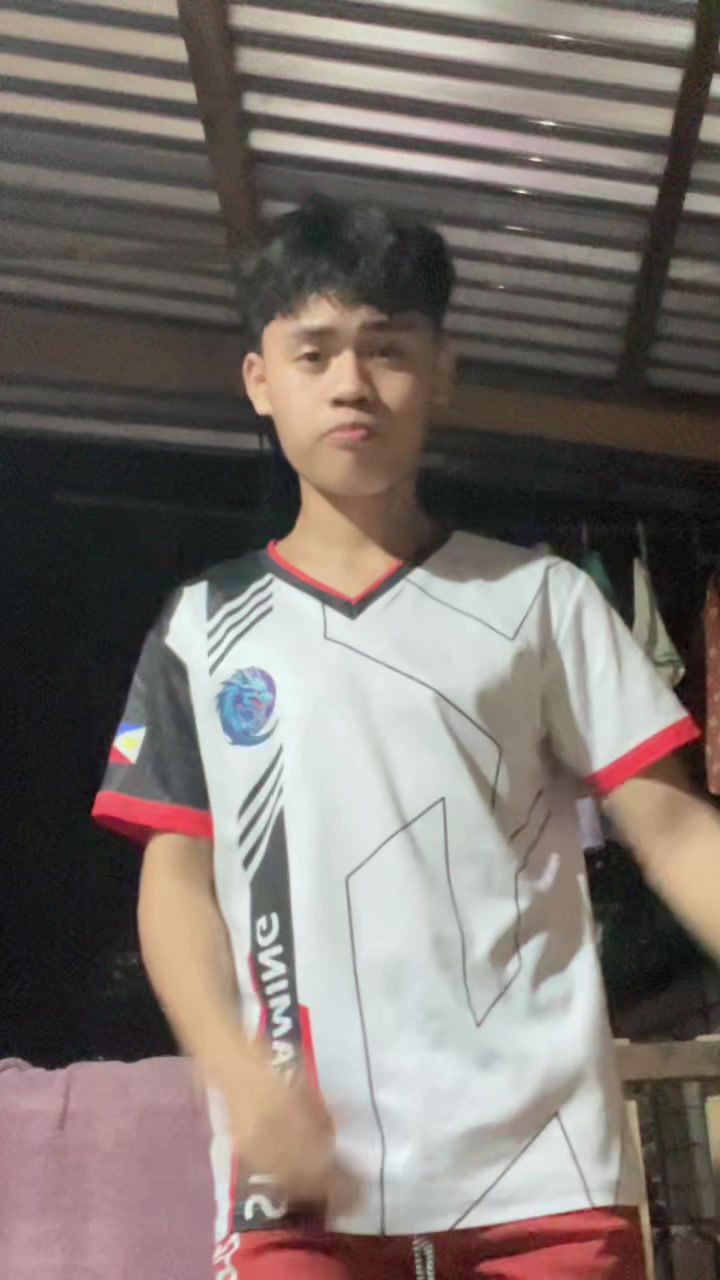 @JOHN MARK A MUDA