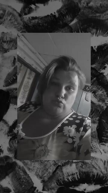 @💕Olga ❤️Shibaeva💋