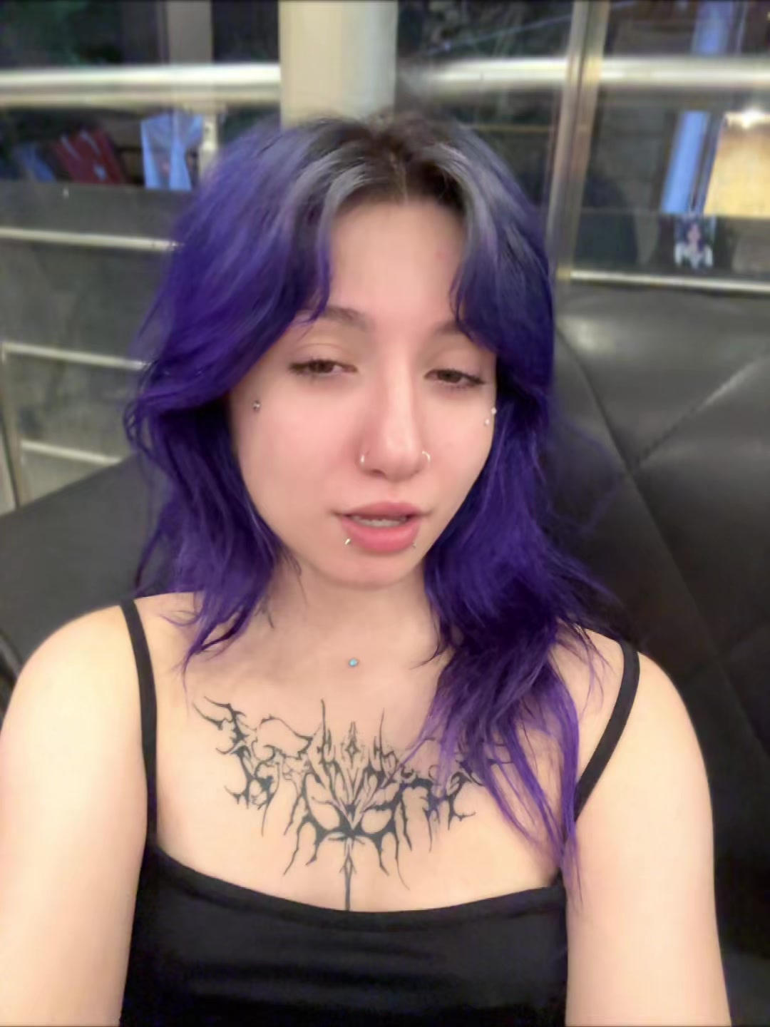 @🇹🇷🐺