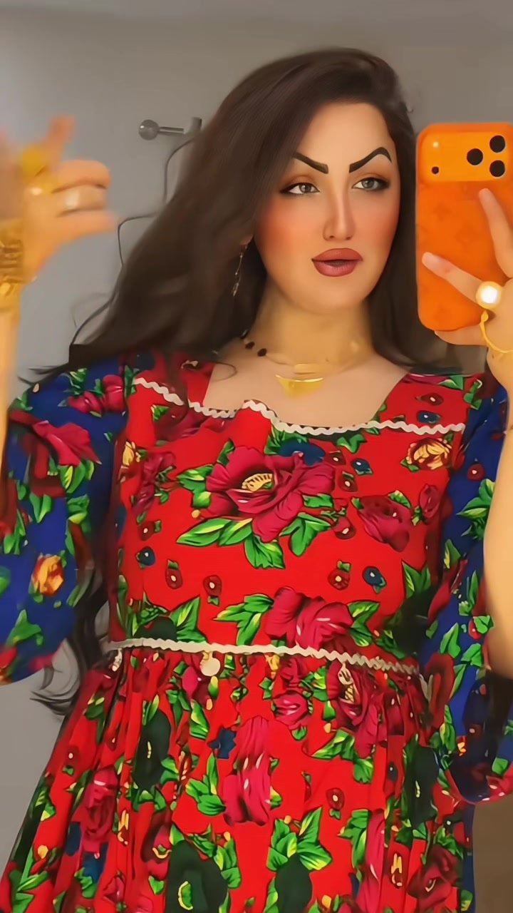 @𝓼𝐚𝐍𝐚м_m𝑒𝓱я_ⓕ𝐚𝐍